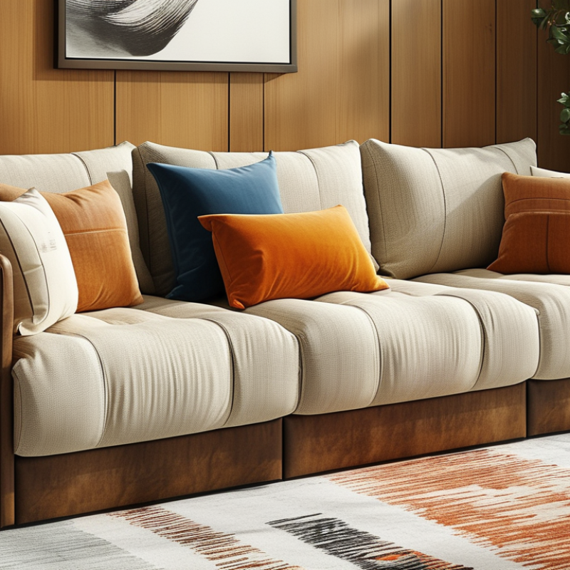 Top Tips for Choosing the Right Sofa Bed for Your Home