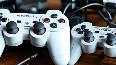 2026 Best OEM High-Quality USB To PS2 Adapter Reviews and Recommendations?
