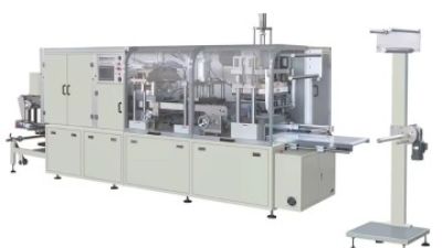 DB-470-Automatic-Plastic-Cup-Lids-Making-Machine.jpg
