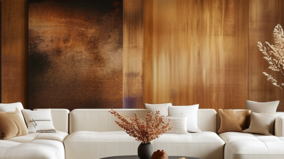 Top 10 Ways to Use Basalt Brown Color in Your Projects?