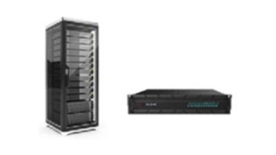 Top 10 Video Surveillance Systems for Business Security Solutions?