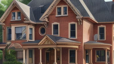 Why is Building Survey Essential for Your Property Investment?