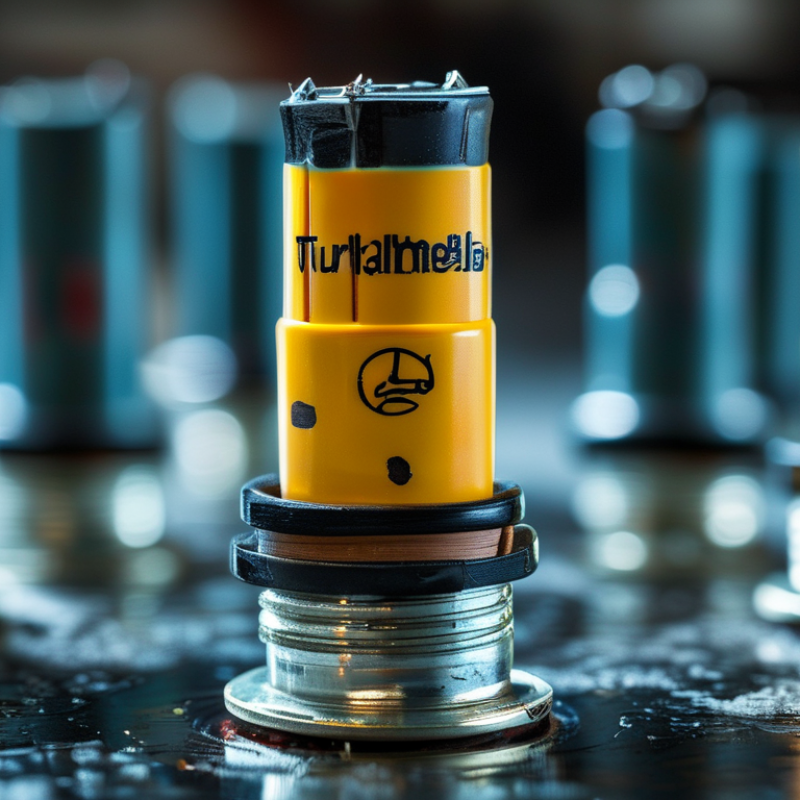 Top 10 Wholesale China Heat Shrink Connectors You Should Know About?