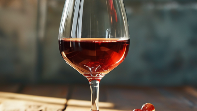 Does Resveratrol Truly Work for Health Benefits in 2026?