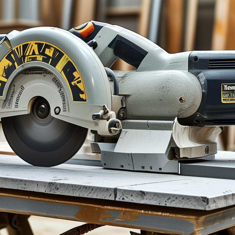 Top 10 Stone Tile Cutters Buyers Need to Consider?