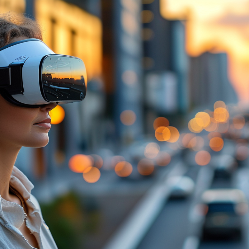 Best Visual Positioning System Solutions for Global Buyers?