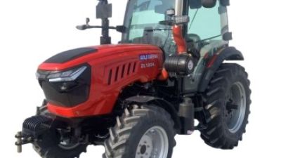 100hp-farm-tractor-agriculture-tractor-farming-tractor.jpg