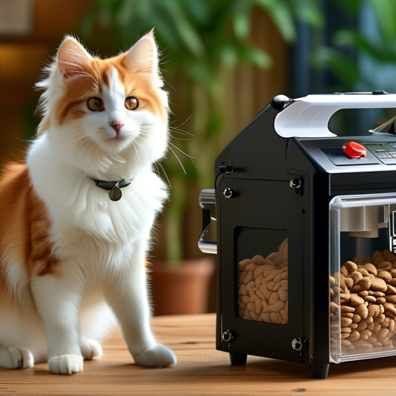 How to Choose the Best Pet Thermoforming Machine for Your Needs?