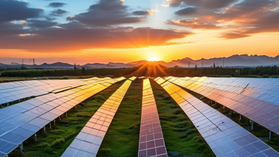 Wichtigste Erkenntnisse zur CE-Zertifizierung von ODM-Herstellern: Warum funktionieren Solarlampen bei vertrauenswürdigen Lieferanten nicht mehr?