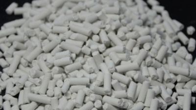 Soda-Lime-Carbon-Dioxide-Absorbent-CAS-8006-28-8.jpg