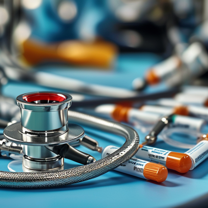 2026 Best Drainage Catheter Options for Global Buyers?