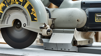 Top 10 Stone Tile Cutters Buyers Need to Consider?