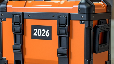 Best Explosion Proof Box for Global Buyers in 2026?