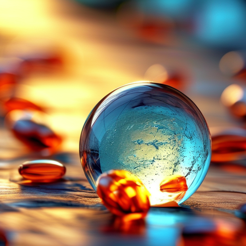 2026 Best NMN Reverse Aging Benefits for Global Buyers?