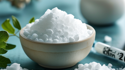 2026 Best Guide to Buy China Medical Soda Lime Products?