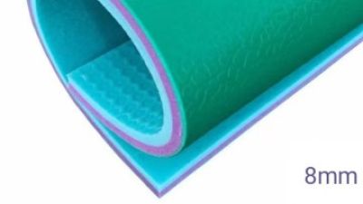 foam-pvc--(1).jpg