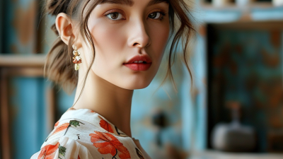 Top 10 OEM Wholesale Linen Skirt Products You Need to Know?