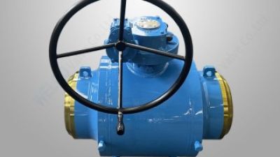 Fully welded ball valve.jpg