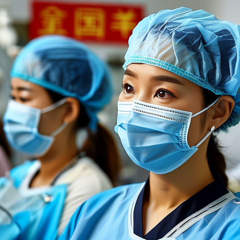 Top Dental Healing Cap Trends for Global Buyers in China