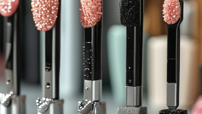 Top 10 Drill For Toenails Solutions for Global Buyers?