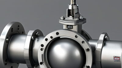 What is an Electric Ball Valve and How Does it Work?