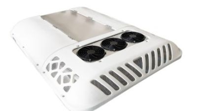 SONGZ SZG Series Bus Air Conditioner.jpg