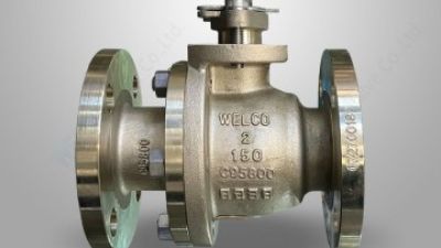 Al-bronze floating ball valve.jpg