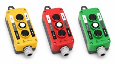 3 button pendant control box (1).jpg