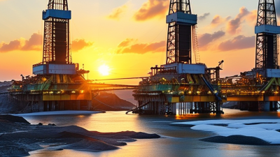 2026 How to Choose the Right Drilling and Completion Additives?