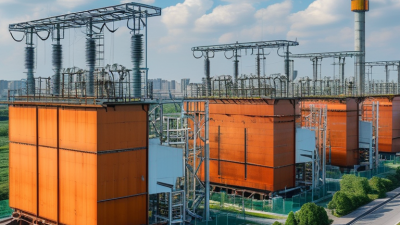 China Best Copper Transformer Suppliers and Products for You?
