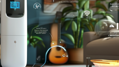 What is Zigbee Smart Home Technology and How Does It Work?
