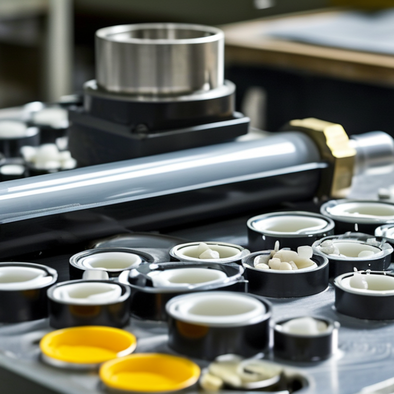 What is Machine Sealing and How Does it Work?
