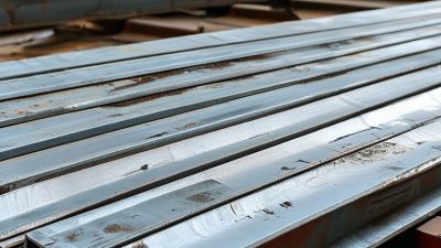 2026 Best CE Certification China Hex Steel Grating Suppliers Insights?