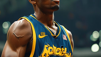 Top 10 High Quality OEM Basketball Jerseys Exporters You Should Know?