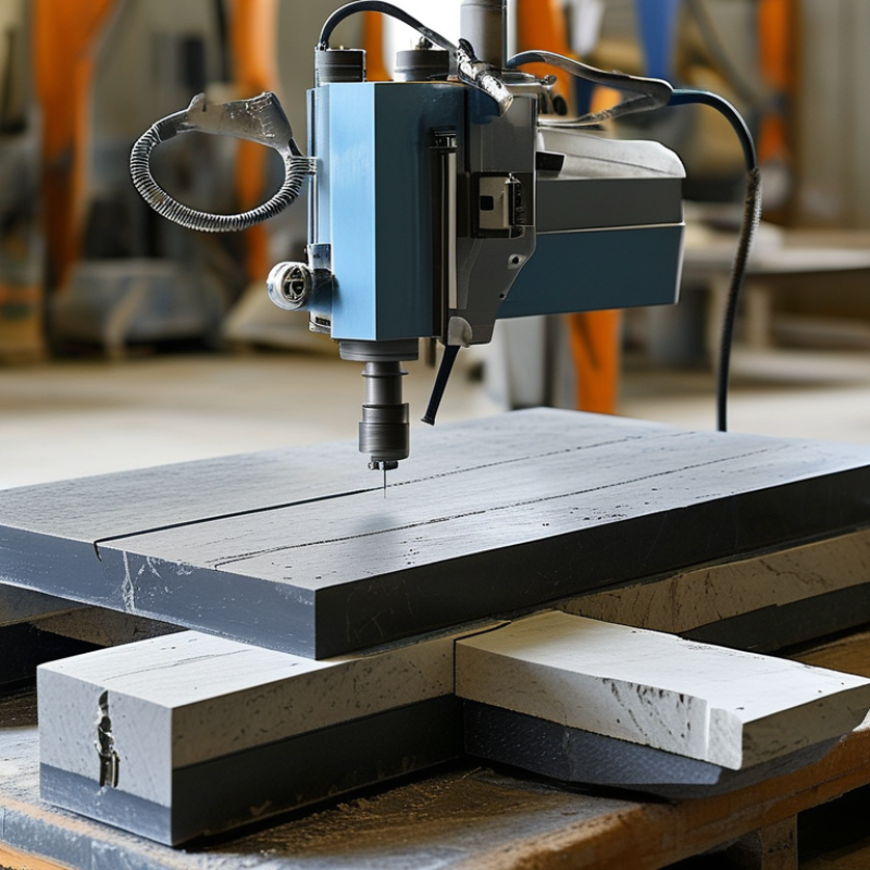 Best Stone Profiling Machine for Global Buyers in 2026?