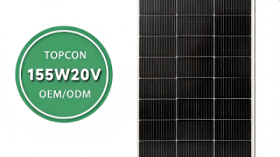 RV【网站主图（设计）】1305-580 155W 银边 白背 GSMO-YWET155-20A TOPCON.png