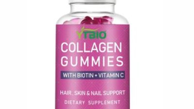 Collagen-Gummies.jpg