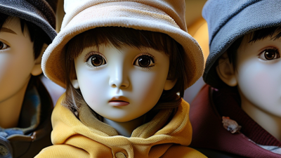 2026 Top High-Quality ODM Fluffy Bucket Hat Factory Recommendations?