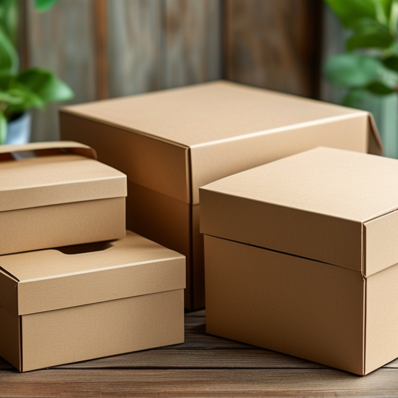 How to Choose the Best Packaging Boxes For Clothes?