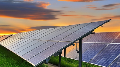 10 Essential Tips for Buying Wholesale China Solar Power Street Lights?