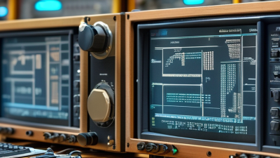 Why Choose the Right RF Bias Network for Optimal Performance?
