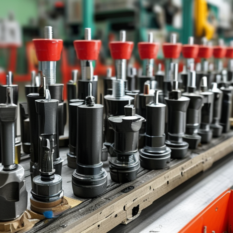 2026 How to Choose the Right Custom China Crimper Lug Factory?