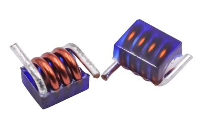 未标题-35;.png