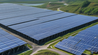 Top China Na Battery Suppliers What You Need to Know?