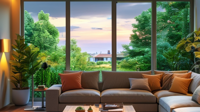 Discover Smart Lighting Home Solutions for Energy Efficiency?