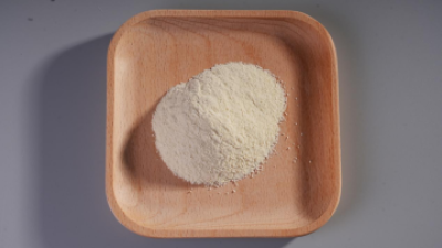 Bifidobacterium Animalis Subsp.Lactis Kv9 Probiotics Powder (1).png