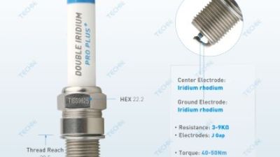 TISS9825.jpg