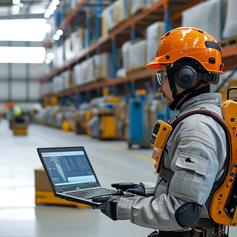 Top 10 Multi Functional Shift Machines for Global Buyers?