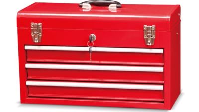 3 drawer tool box TBD2003.jpg