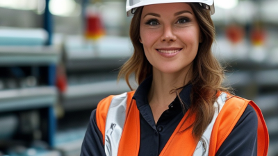 Heatable Glass Factory Tips for Global Buyers to Save Costs